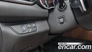 Genesis G70, 2018 — миниатюра 32