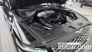 Genesis GV80, 2021 — миниатюра 6