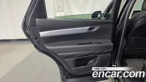 Genesis GV80, 2021 — миниатюра 15