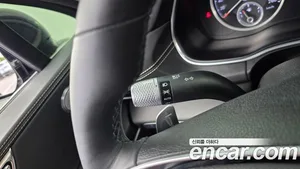 Genesis GV80, 2021 — миниатюра 29