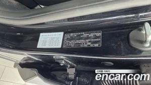 Genesis GV80, 2021 — миниатюра 35