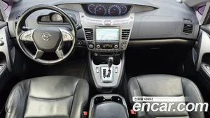 KGM Korando, 2018 — миниатюра 10