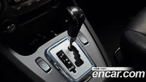 KGM Korando, 2018 — миниатюра 12
