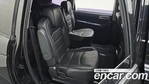 KGM Korando, 2018 — миниатюра 18