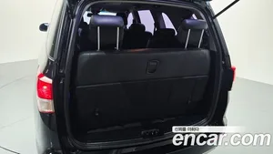 KGM Korando, 2018 — миниатюра 24
