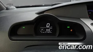 KGM Korando, 2018 — миниатюра 26