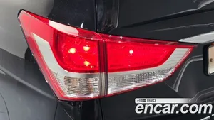KGM Korando, 2018 — миниатюра 9