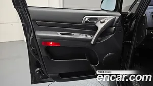 KGM Korando, 2018 — миниатюра 14