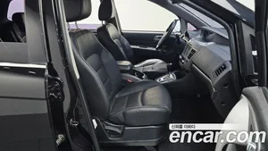 KGM Korando, 2018 — миниатюра 16