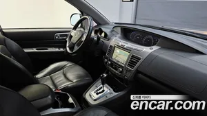 KGM Korando, 2018 — миниатюра 27