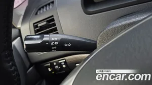 KGM Korando, 2018 — миниатюра 30