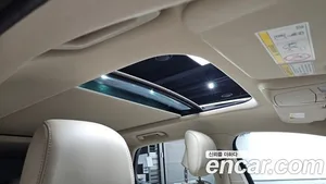 Lincoln MKC, 2016 — миниатюра 18