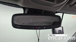 Chevrolet Spark, 2016 — миниатюра 17