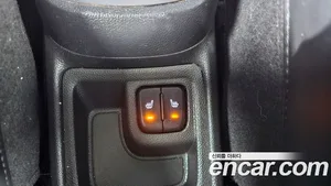 Chevrolet Spark, 2016 — миниатюра 18
