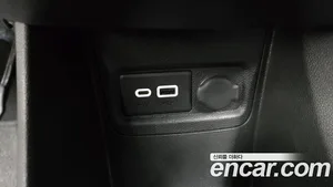 Chevrolet Spark, 2021 — миниатюра 30