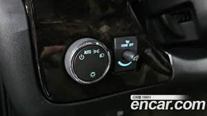 Chevrolet Express Van, 2018 — миниатюра 25