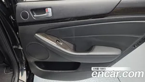 Kia K7, 2014 — миниатюра 15