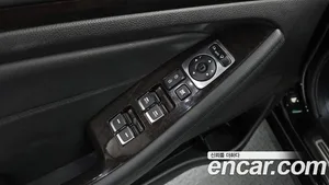 Kia K7, 2014 — миниатюра 27