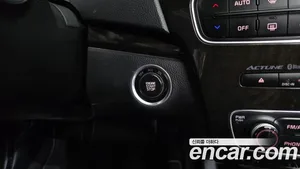 Kia K7, 2014 — миниатюра 31