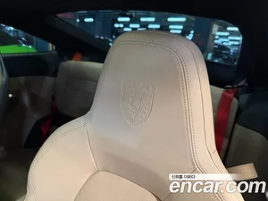 Porsche 911, 2020 — миниатюра 16