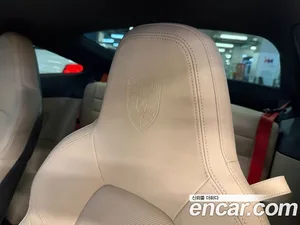Porsche 911, 2020 — миниатюра 19
