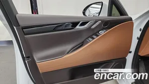 Genesis G80, 2020 — миниатюра 14