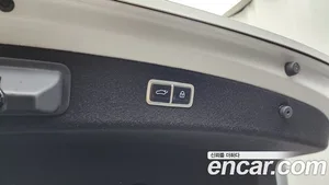 Genesis G80, 2020 — миниатюра 27