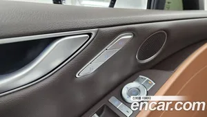 Genesis G80, 2020 — миниатюра 28