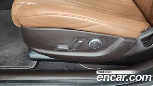 Genesis G80, 2020 — миниатюра 30