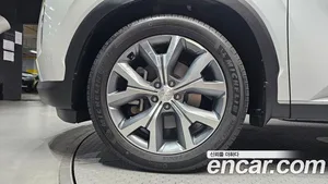 Hyundai Palisade, 2019 — миниатюра 5