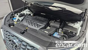 Hyundai Palisade, 2019 — миниатюра 6