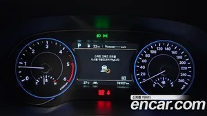 Hyundai Palisade, 2019 — миниатюра 11