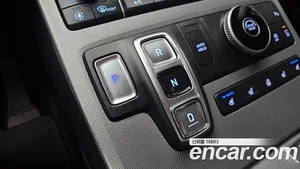 Hyundai Palisade, 2019 — миниатюра 12