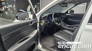 Hyundai Palisade, 2019 — миниатюра 13