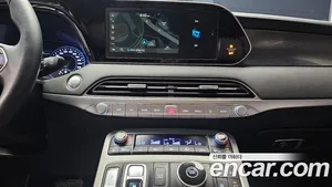 Hyundai Palisade, 2019 — миниатюра 20