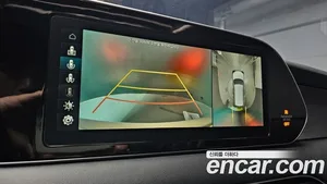 Hyundai Palisade, 2019 — миниатюра 21