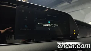 Hyundai Palisade, 2019 — миниатюра 22