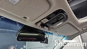 Hyundai Palisade, 2019 — миниатюра 23