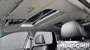 Hyundai Palisade, 2019 — миниатюра 24
