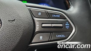 Hyundai Palisade, 2019 — миниатюра 26