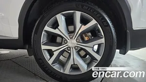 Hyundai Palisade, 2019 — миниатюра 7