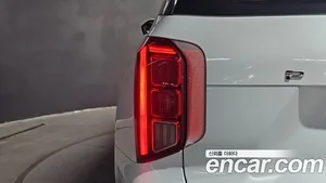 Hyundai Palisade, 2019 — миниатюра 9
