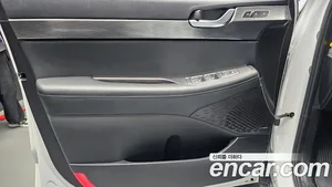 Hyundai Palisade, 2019 — миниатюра 14