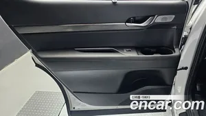 Hyundai Palisade, 2019 — миниатюра 15