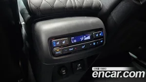 Hyundai Palisade, 2019 — миниатюра 27