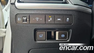 Hyundai Palisade, 2019 — миниатюра 28