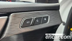 Hyundai Palisade, 2019 — миниатюра 29