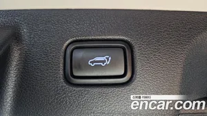 Hyundai Palisade, 2019 — миниатюра 30