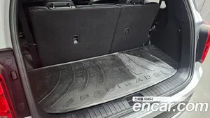 Hyundai Palisade, 2019 — миниатюра 31
