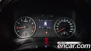 Kia Seltos, 2020 — миниатюра 8